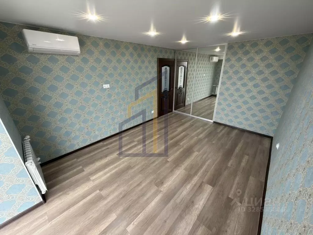 1-к кв. Крым, Евпатория просп. Победы, 87Бк1 (38.0 м) - Фото 1