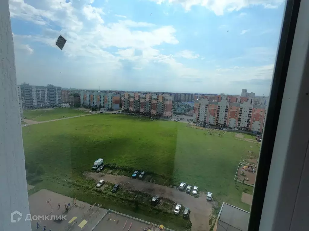 Продаётся 3-к квартира, 69 м - Фото 0