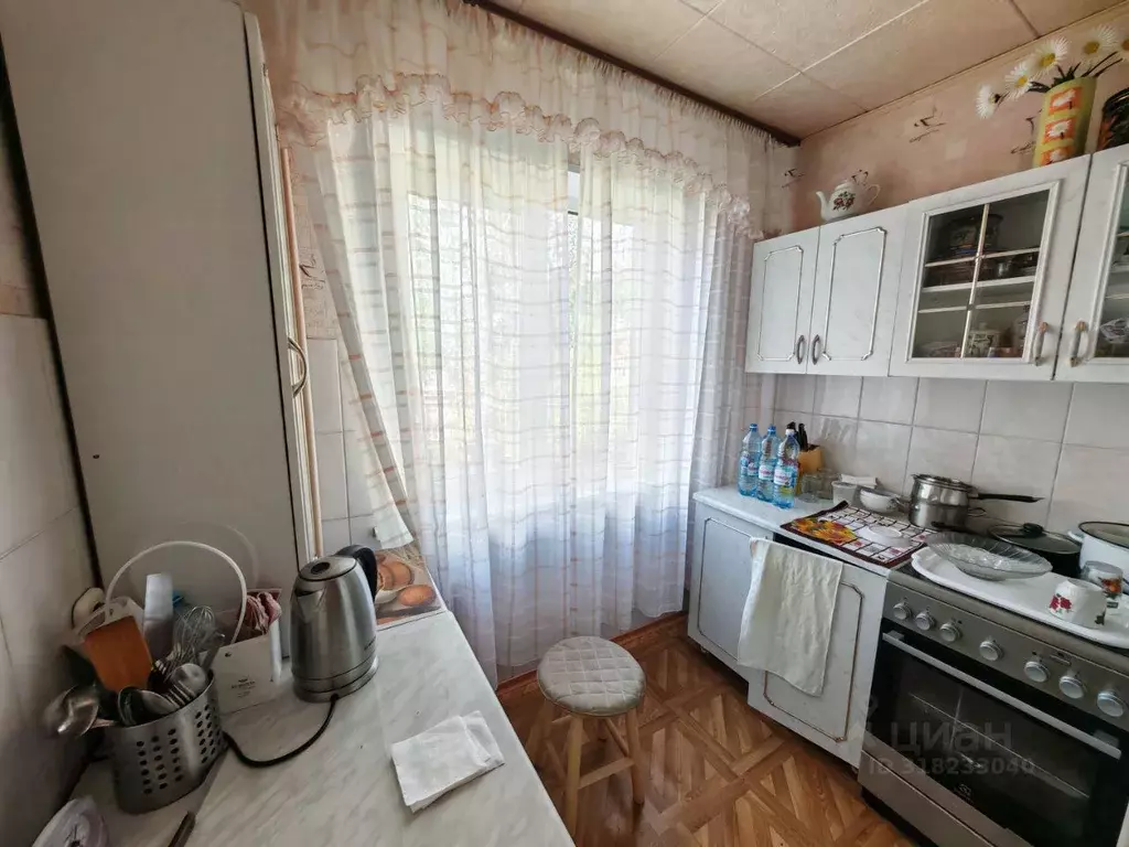 2-к кв. Новосибирская область, Новосибирск Затулинский жилмассив, ул. ... - Фото 0