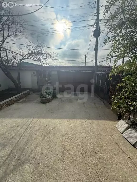 Дом в Суворовское, Фестивальная улица (126.8 м) - Фото 2