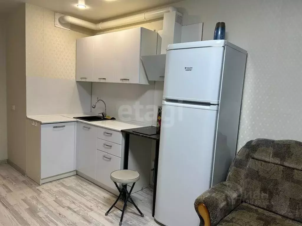 Студия Удмуртия, Ижевск ул. Ленина, 93 (25.0 м) - Фото 0
