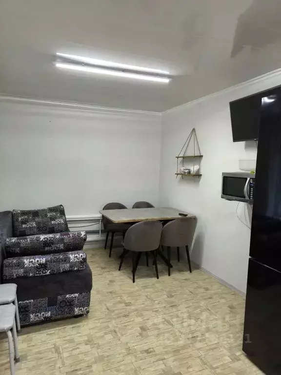 Дом в Алтайский край, Яровое Строительная ул., 43 (63 м) - Фото 1
