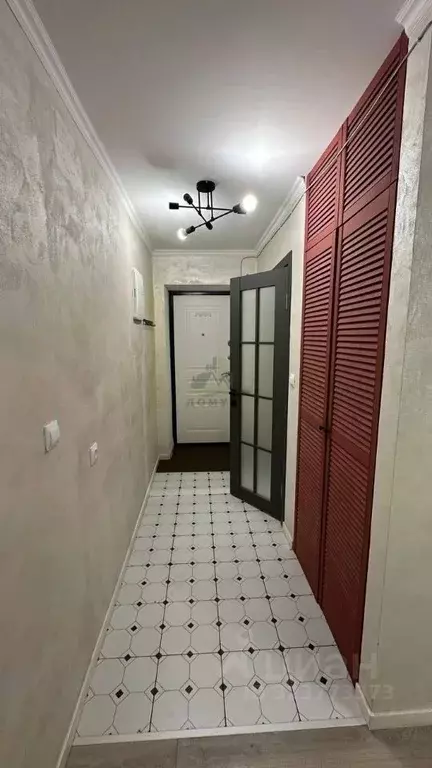 2-к кв. Московская область, Люберцы городской округ, Малаховка пгт ш. ... - Фото 0