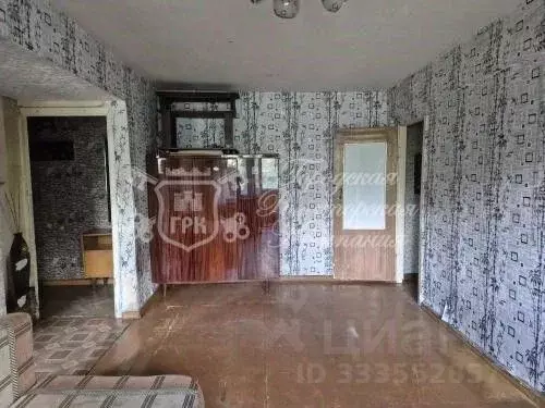 2-к кв. Иркутская область, Иркутск ул. Декабрьских Событий, 84 (44.5 ... - Фото 1