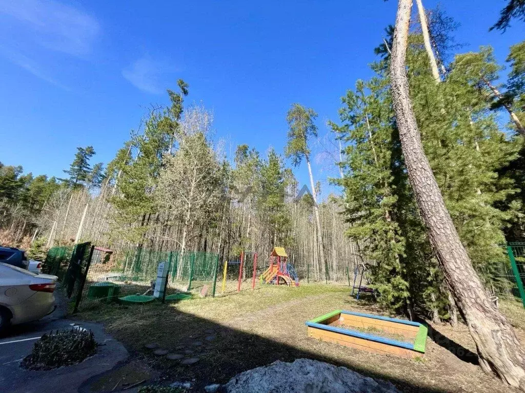 2-к кв. Татарстан, Набережные Челны ул. Абдуллы Курбанова, 2А (73.0 м) - Фото 1