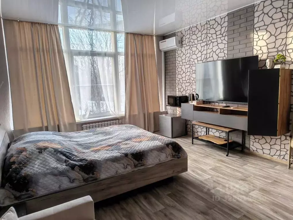 Комната Москва, Москва, Щербинка ул. Парковая, 8А - Фото 2