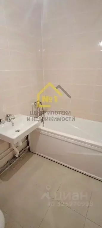 Студия Челябинская область, Челябинский городской округ, пос. ... - Фото 1