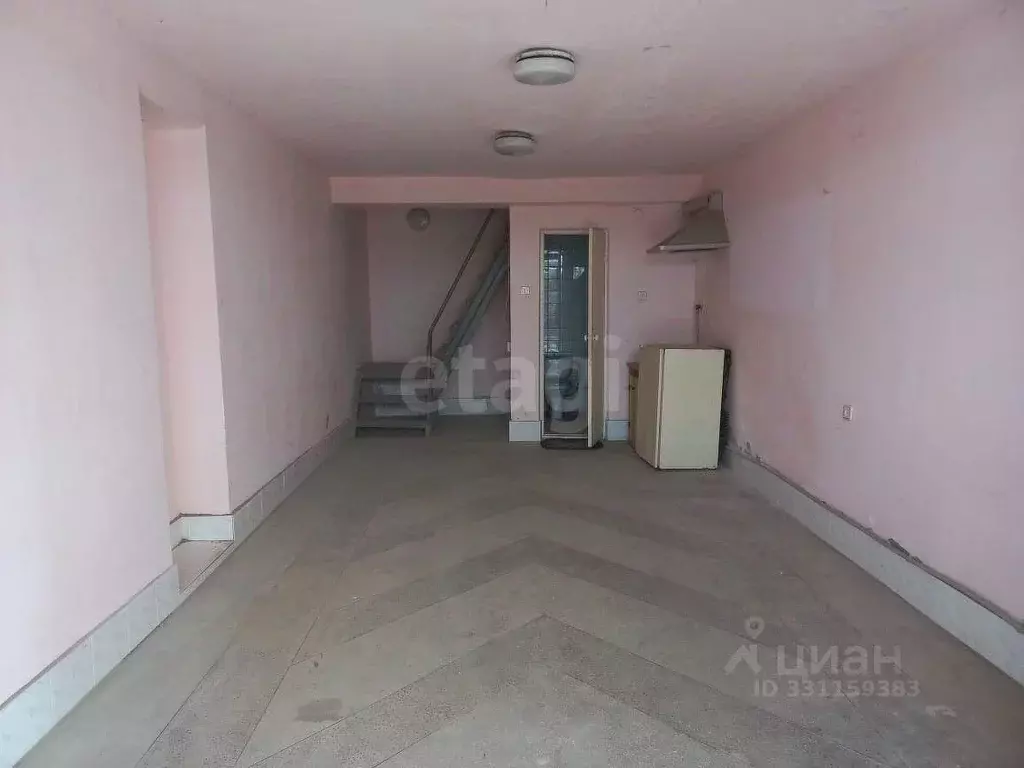 Таунхаус в Крым, Феодосия муниципальный округ, Коктебель пгт ул. ... - Фото 1