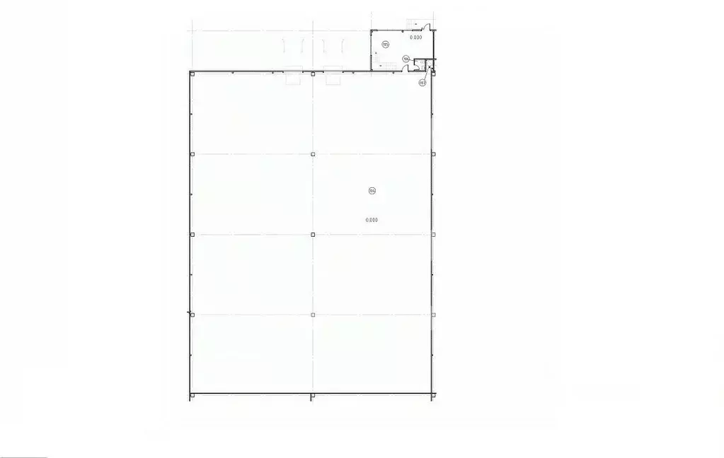 Склад в Московская область, Подольск Климовск мкр, ул. Коммунальная, ... - Фото 2