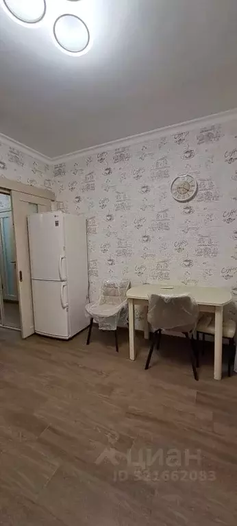 1-к кв. Москва просп. Маршала Жукова, 47 (41.0 м) - Фото 1