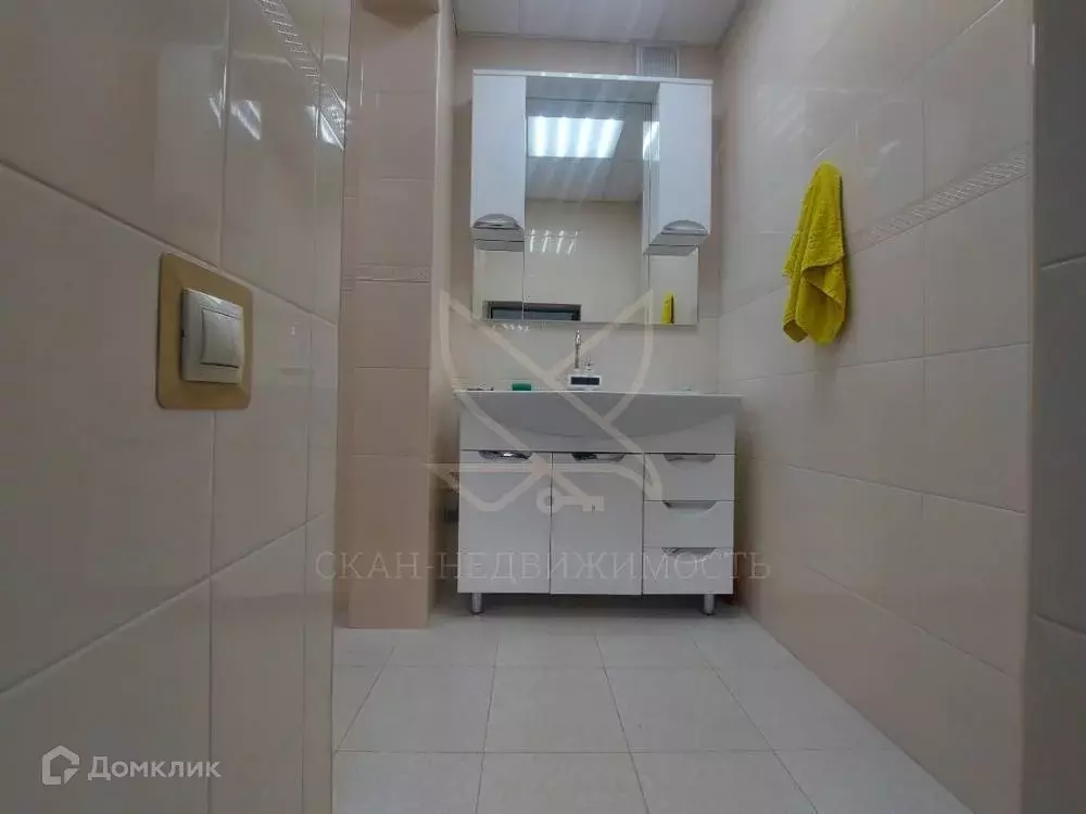 Продаётся 3-к квартира, 136.5 м - Фото 1