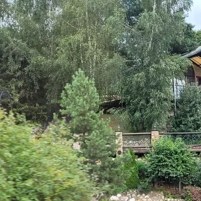 Участок в Московская область, Дмитровский муниципальный округ, ... - Фото 1