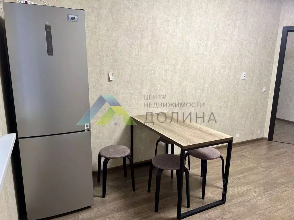 2-к кв. Волгоградская область, Волгоград ул. Шумского, 11 (53.0 м) - Фото 2