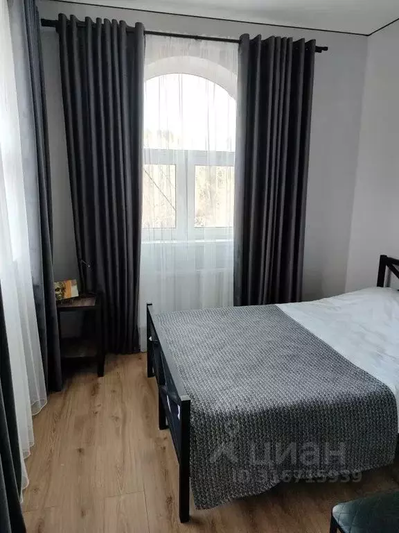 Комната Ставропольский край, Кисловодск Штукатурный пер., 23 - Фото 1