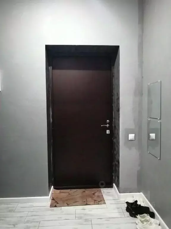 Дом в Ростовская область, Аксайский район, Большой Лог хут. проезд ... - Фото 2