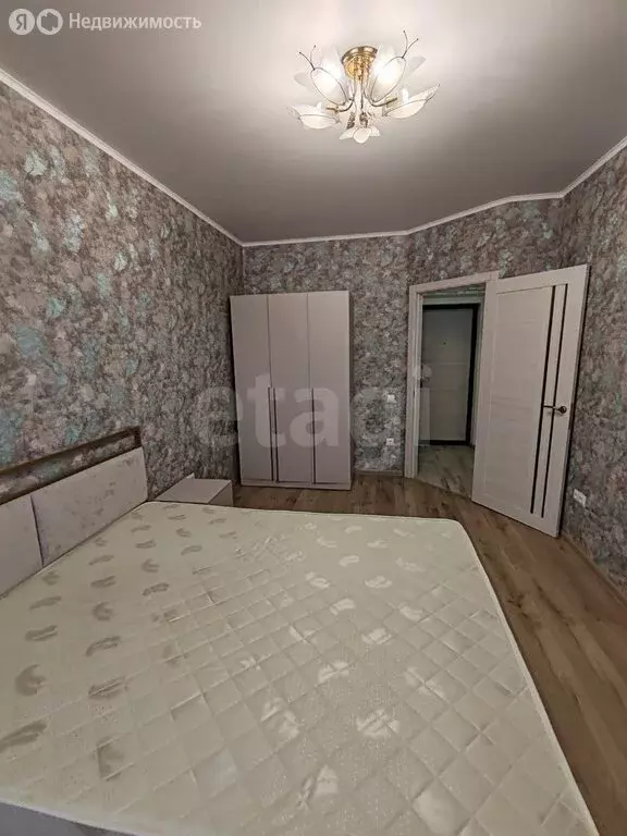 1-комнатная квартира: Анапа, улица Ленина, 173Ак2 (41 м) - Фото 2