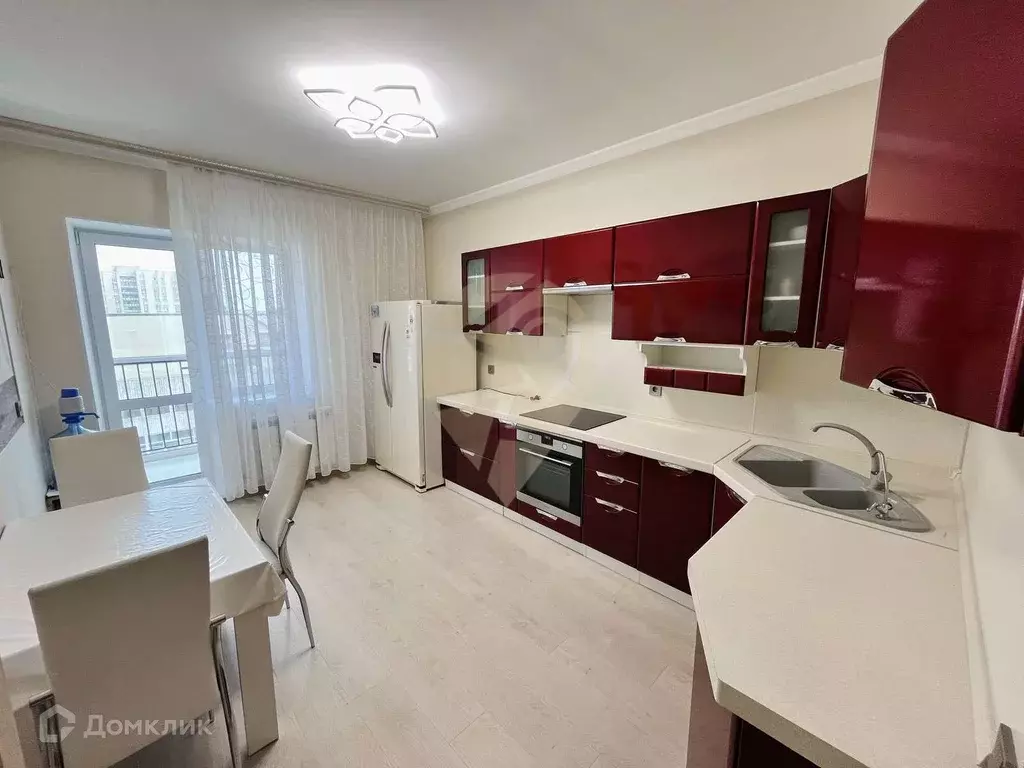 Продаётся 3-к квартира, 73.2 м - Фото 0