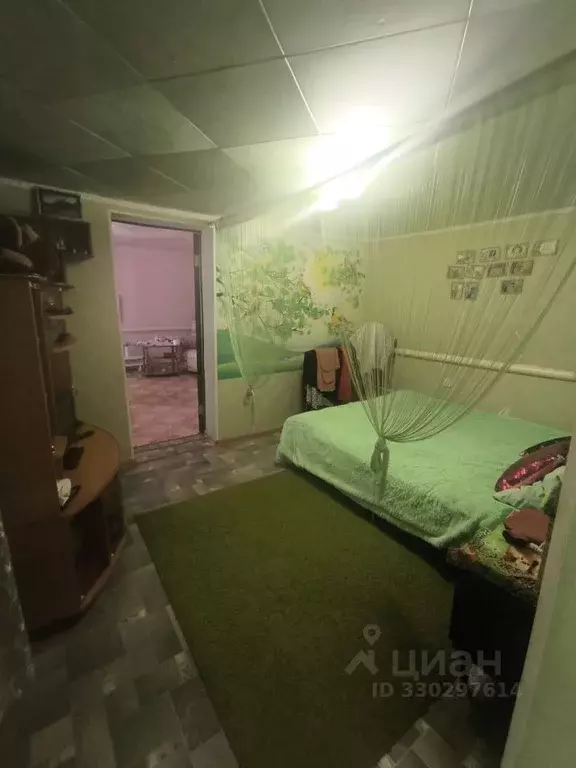 Дом в Башкортостан, Давлеканово ул. Ленина, 40 (51 м) - Фото 2