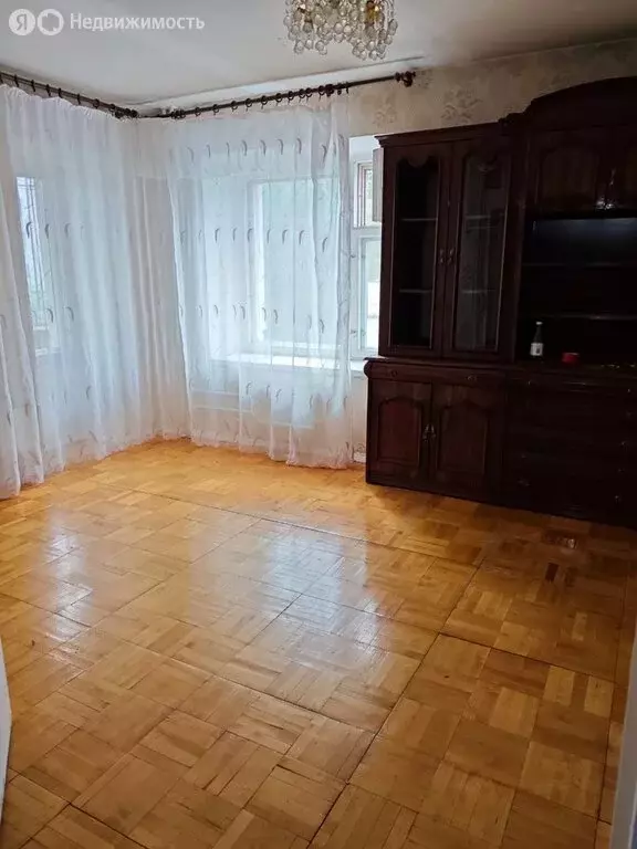 2-комнатная квартира: Екатеринбург, улица Энергостроителей, 4к2 (64 м) - Фото 2