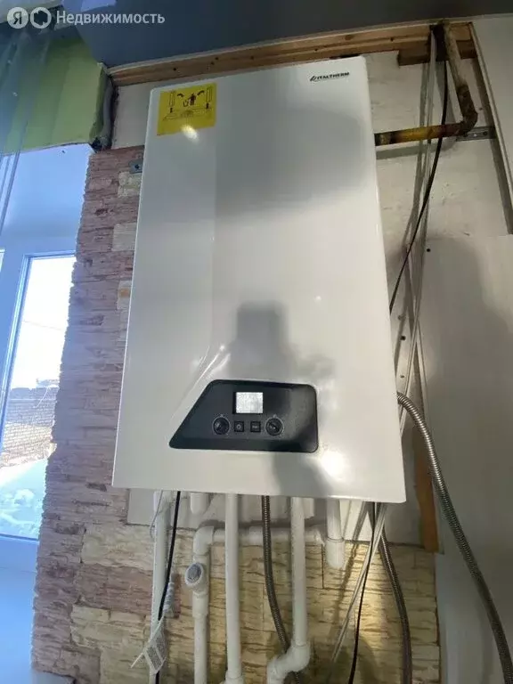 Дом в Димитровград, улица Кулькова, 12 (112.4 м) - Фото 2