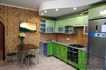 2-к кв. Севастополь ул. Колобова, 35/3 (60.0 м) - Фото 0