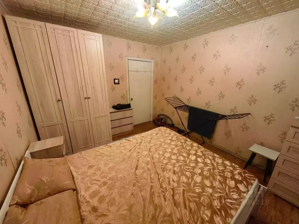 1-к кв. Свердловская область, Екатеринбург ул. Серафимы Дерябиной, ... - Фото 2