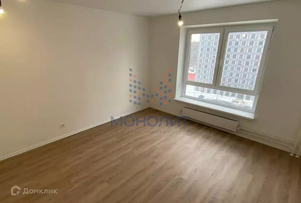 Продаётся квартира-студия, 23.1 м - Фото 1