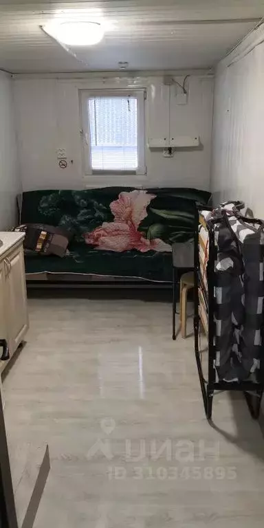 Студия Московская область, Апрелевка Наро-Фоминский городской округ, ... - Фото 1