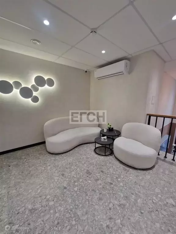 Продаётся 1-к квартира, 20.5 м - Фото 1