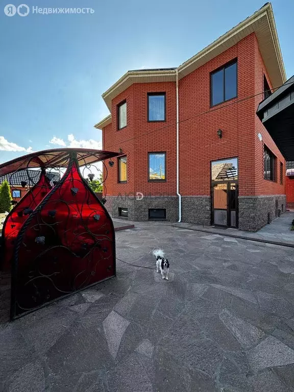 Производственное помещение (379 м) - Фото 1