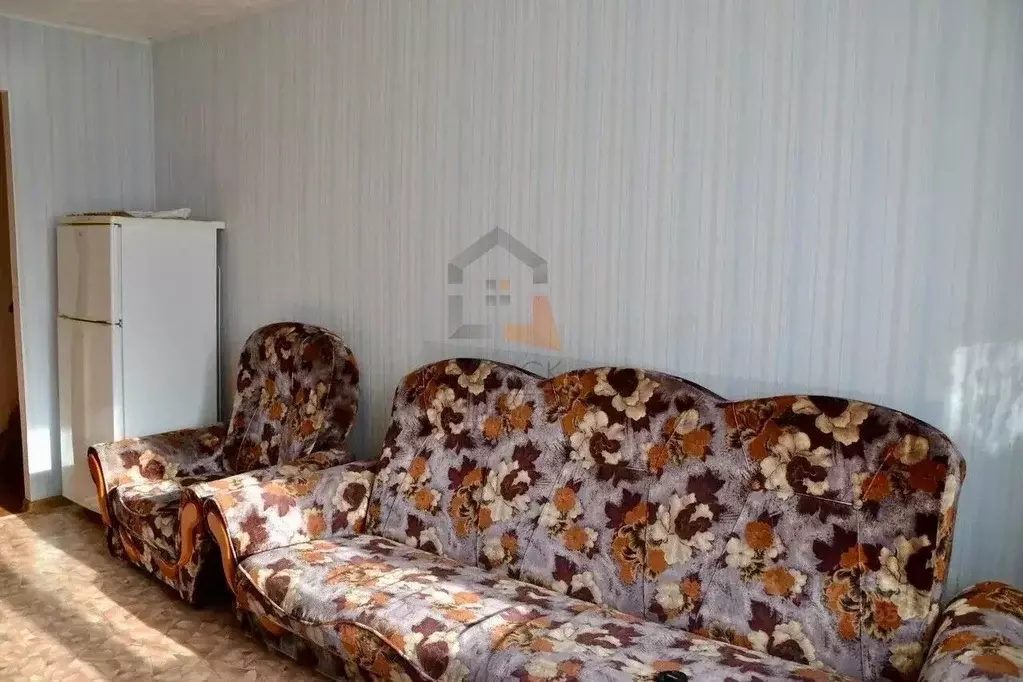 Студия Кировская область, Киров ул. Горбуновой, 26 (20.0 м) - Фото 2