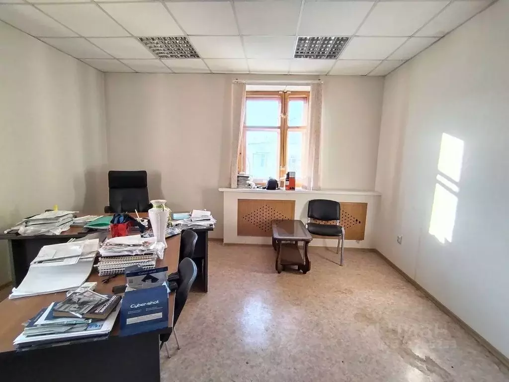 3-к кв. Хабаровский край, Советская Гавань Советско-Гаванский район, ... - Фото 1