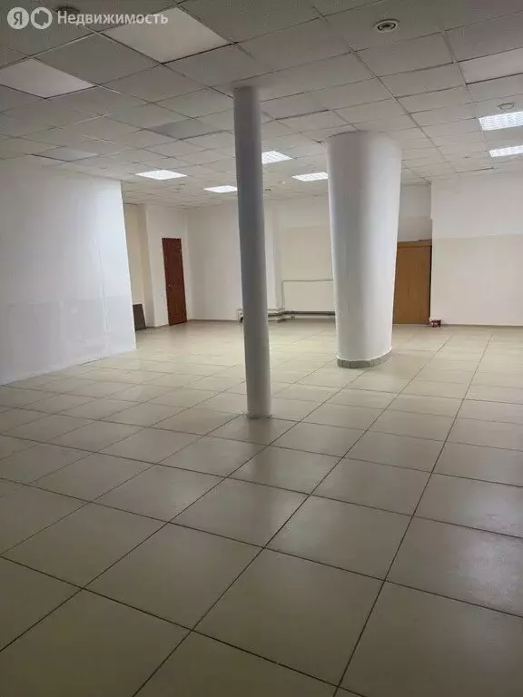 Помещение свободного назначения (114 м) - Фото 2