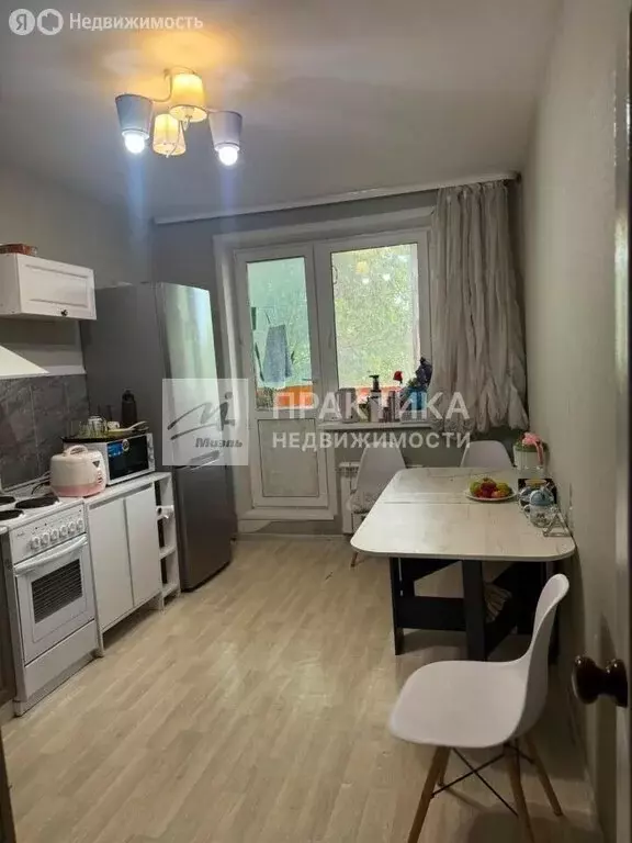 2-комнатная квартира: Москва, улица Маршала Кожедуба, 16к1 (59 м) - Фото 2