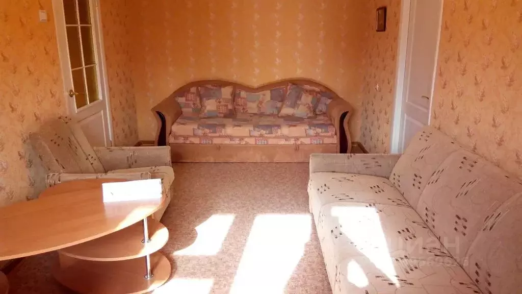 2-к кв. Крым, Феодосия ул. Украинская, 16 (45.0 м) - Фото 1