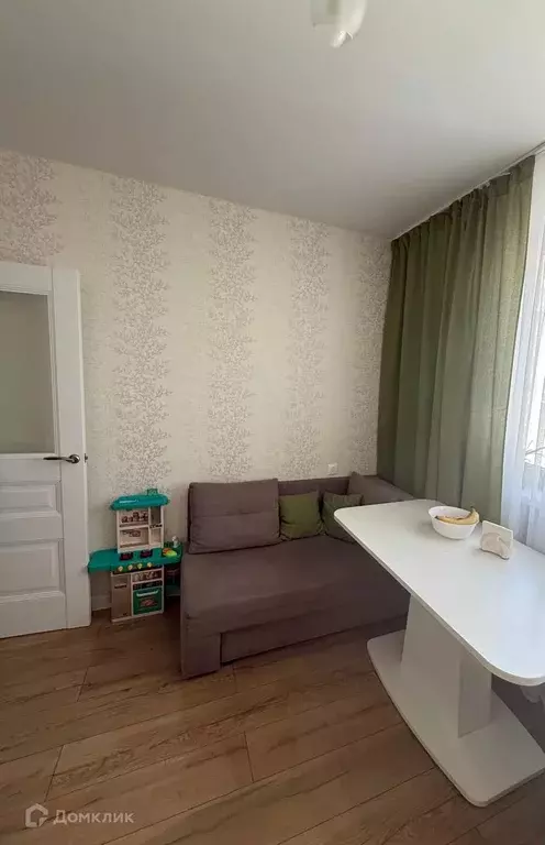 Продаётся 2-к квартира, 59 м - Фото 1
