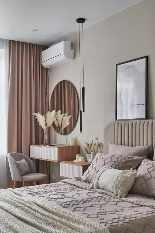 2-к кв. Москва Новоостаповская ул., 8 (54.7 м) - Фото 0