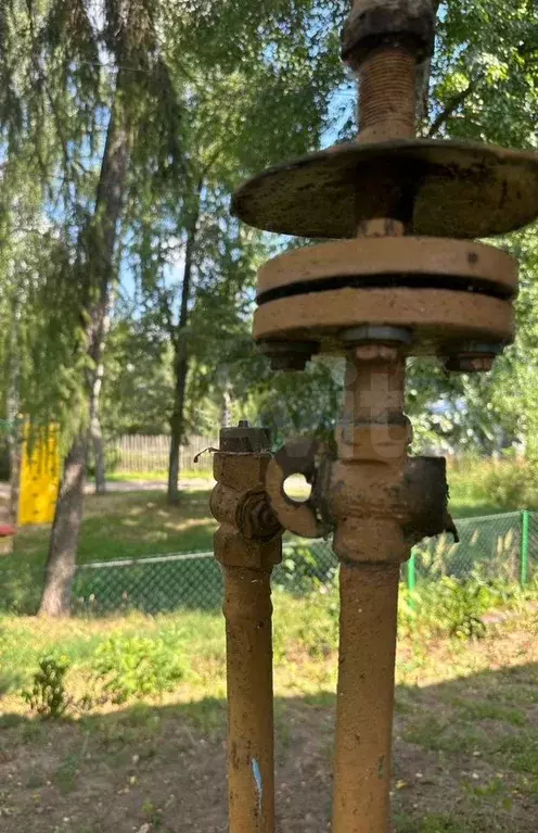 Участок 11,7 сот. (ИЖС) - Фото 1