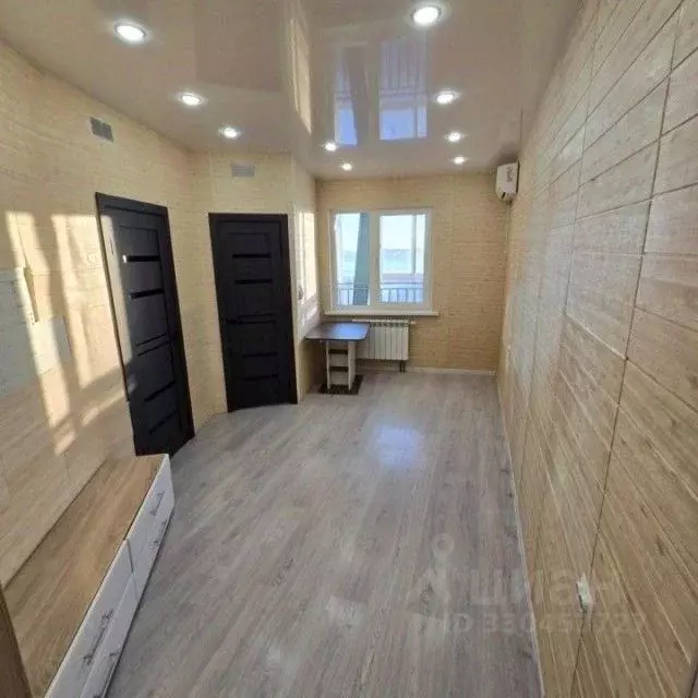 1-к кв. Саха (Якутия), Якутск 203-й мкр, 30 (45.0 м) - Фото 1