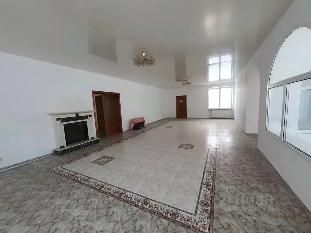 Дом в Московская область, Мытищи городской округ, д. Жостово ул. ... - Фото 1