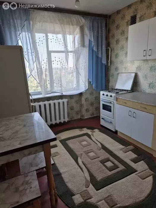 1-комнатная квартира: Липецк, улица Вермишева, 24 (44.1 м) - Фото 0
