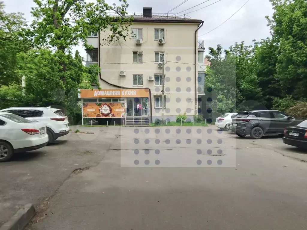 Помещение 80 м - Фото 0