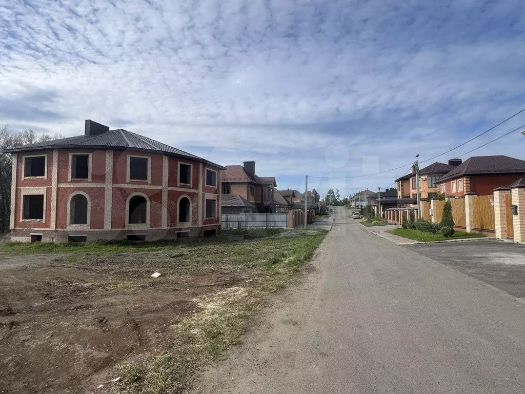 Помещение свободного назначения, 450 м - Фото 1