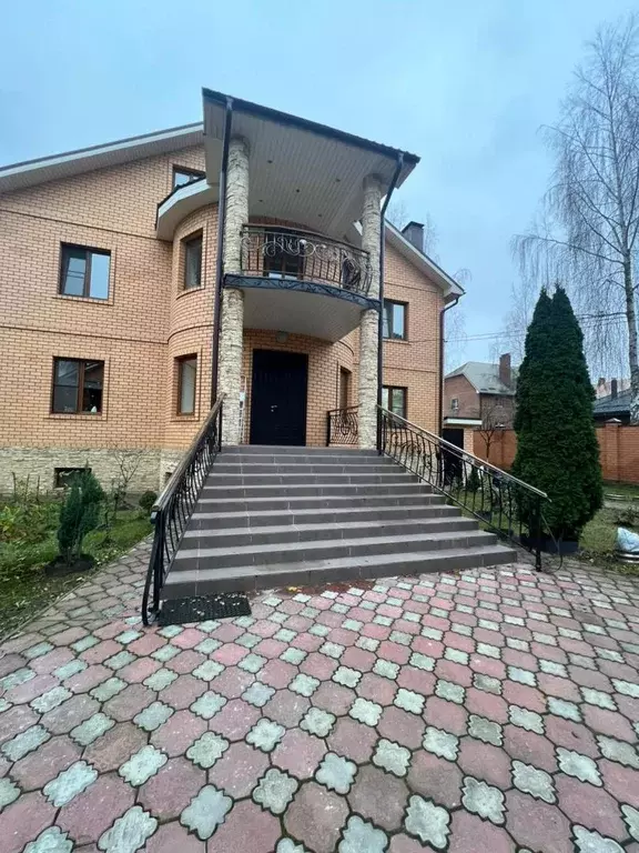 Продается дача в СНТ Сокол - Фото 1