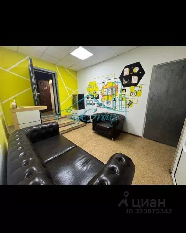 Дом в Оренбургская область, Орск Новый город мкр, ул. Макаренко, 20А ... - Фото 2