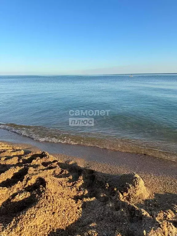 Участок в Краснодарский край, Анапа Парковый мкр,  (10.0 сот.) - Фото 0