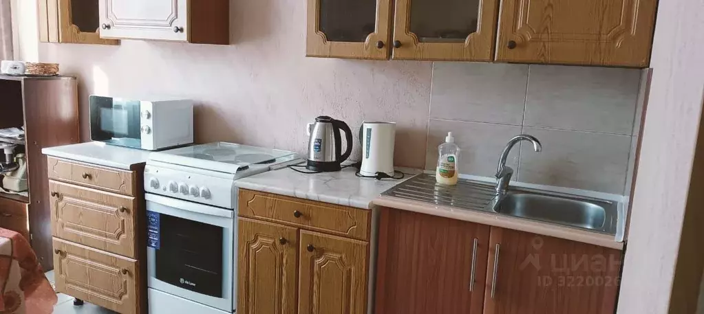 Комната Московская область, Химки городской округ, д. Брехово, ... - Фото 2