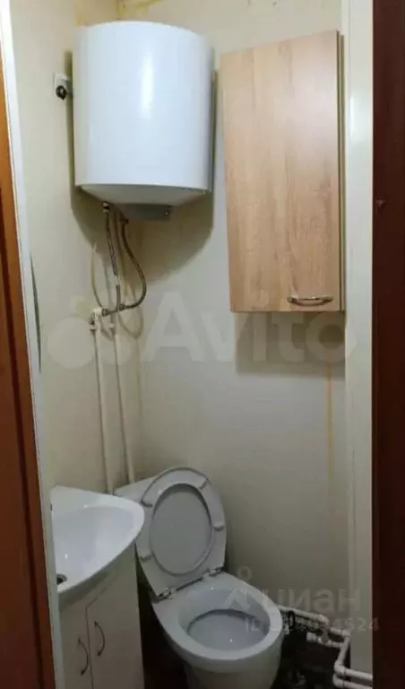 Студия Татарстан, Казань Индустриальная ул., 15 (20.0 м) - Фото 1