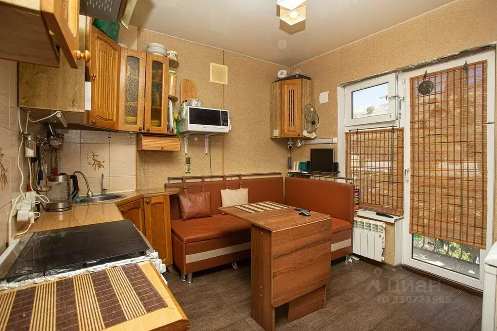 Дом в Севастополь Тополек садовое товарищество, 27 (48 м) - Фото 1