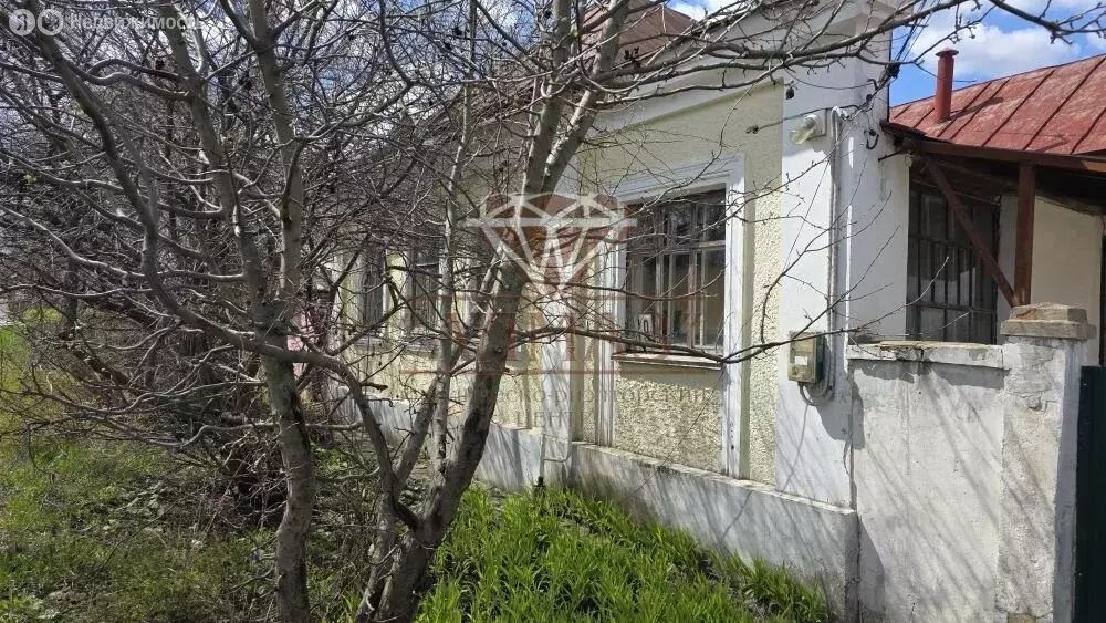 Дом в Елец, улица Чехова (83.9 м) - Фото 1